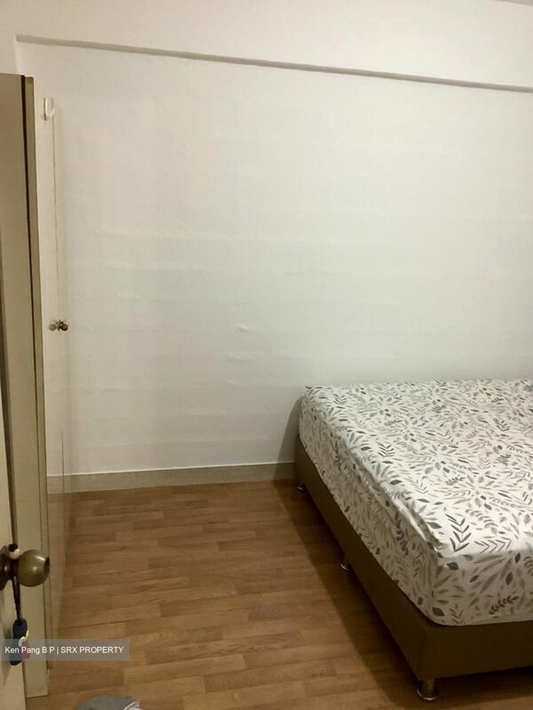Blk 92 Commonwealth Drive (Queenstown), HDB 3 Rooms #493533681